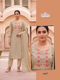 Desi kudi nivisha Bulk kurti suppliers in Goa