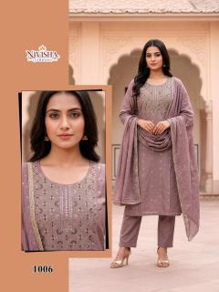 Desi kudi nivisha Bulk kurti suppliers in Goa