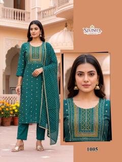Desi kudi nivisha Bulk kurti suppliers in Goa