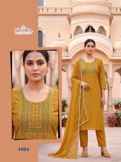 Desi kudi nivisha Bulk kurti suppliers in Goa