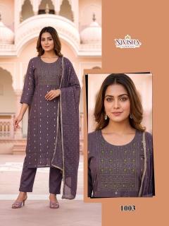Desi kudi nivisha Bulk kurti suppliers in Goa