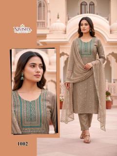 Desi kudi nivisha Bulk kurti suppliers in Goa