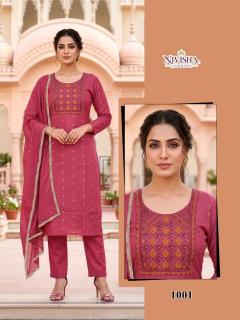 Desi kudi nivisha Bulk kurti suppliers in Goa