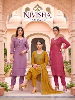 Desi kudi nivisha Bulk kurti suppliers in Goa