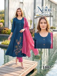 Desi kudi noor vol 1  Bulk kurti manufacturers in Andhra Pradesh