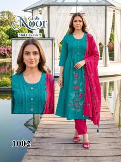 Desi kudi noor vol 1  Bulk kurti manufacturers in Andhra Pradesh