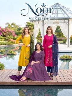 Desi kudi noor vol 1  Bulk kurti manufacturers in Andhra Pradesh