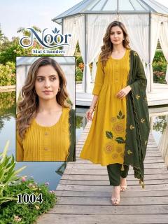 Desi kudi noor vol 1  Bulk kurti manufacturers in Andhra Pradesh