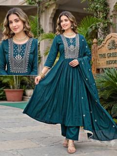 Desi kudi rim zim Wholesale kurti suppliers in Arunachal Pradesh