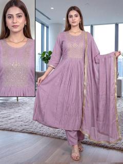 Desi kudi rim zim Wholesale kurti suppliers in Arunachal Pradesh