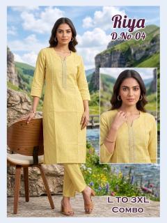 Desi kudi riya  Ethnic wear wholesalers in Arunachal Pradesh