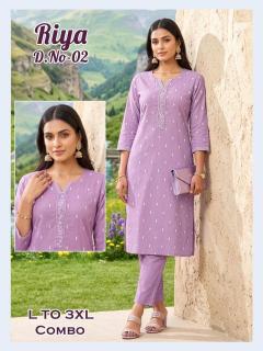 Desi kudi riya  Ethnic wear wholesalers in Arunachal Pradesh