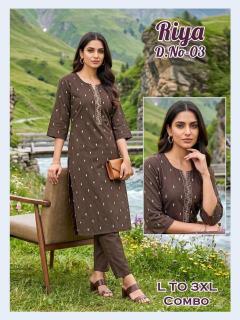 Desi kudi riya  Ethnic wear wholesalers in Arunachal Pradesh