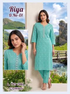 Desi kudi riya  Ethnic wear wholesalers in Arunachal Pradesh