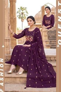Desi kudi siddhi Kurtis wholesale price list