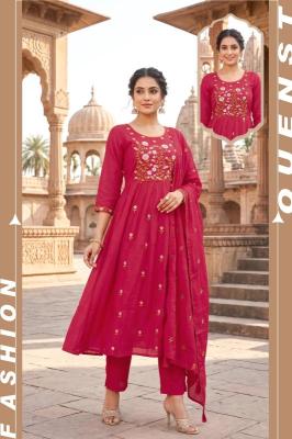 Desi kudi siddhi Kurtis wholesale price list