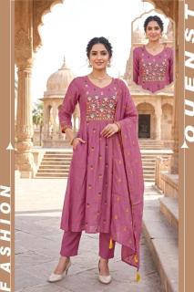 Desi kudi siddhi Kurtis wholesale price list
