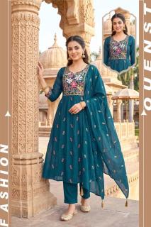 Desi kudi siddhi Kurtis wholesale price list