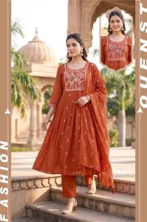 Desi kudi siddhi Kurtis wholesale price list