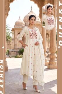 Desi kudi siddhi Kurtis wholesale price list