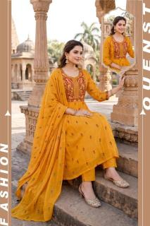 Desi kudi siddhi Kurtis wholesale price list