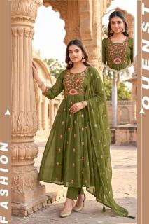 Desi kudi siddhi Kurtis wholesale price list