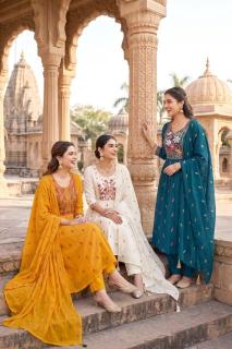 Desi kudi siddhi Kurtis wholesale price list
