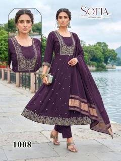 Desi kudi sofia  Kurti bulk buying in Arunachal Pradesh