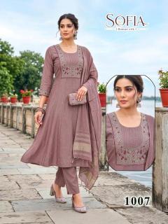 Desi kudi sofia  Kurti bulk buying in Arunachal Pradesh