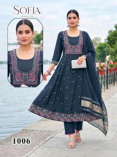 Desi kudi sofia  Kurti bulk buying in Arunachal Pradesh