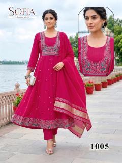 Desi kudi sofia  Kurti bulk buying in Arunachal Pradesh