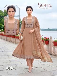 Desi kudi sofia  Kurti bulk buying in Arunachal Pradesh