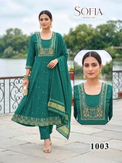 Desi kudi sofia  Kurti bulk buying in Arunachal Pradesh
