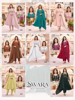 Desi kudi swara Kurti wholesale market near me