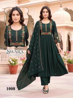Desi kudi swara Kurti wholesale market near me
