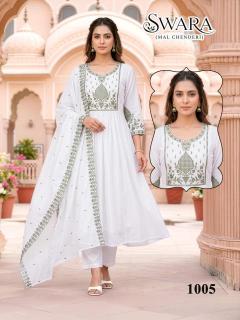 Desi kudi swara Kurti wholesale market near me