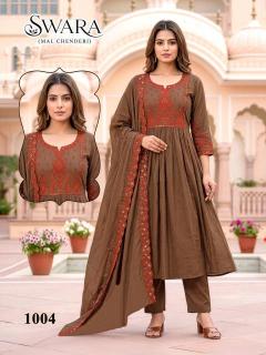 Desi kudi swara Kurti wholesale market near me