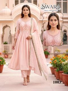 Desi kudi swara Kurti wholesale market near me