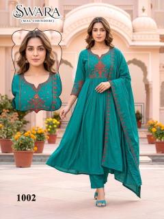 Desi kudi swara Kurti wholesale market near me
