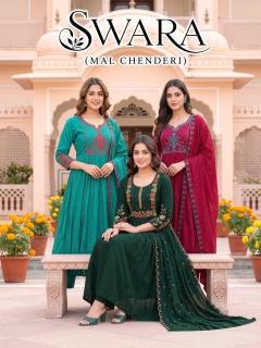 Desi kudi swara Kurti wholesale market near me