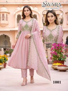 Desi kudi swara Kurti wholesale market near me