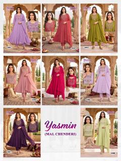 Desi kudi yasmin Kurti manufacturers in Andhra Pradesh