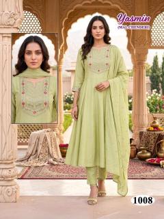 Desi kudi yasmin Kurti manufacturers in Andhra Pradesh