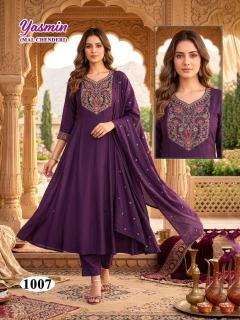 Desi kudi yasmin Kurti manufacturers in Andhra Pradesh