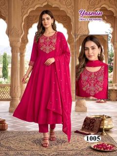 Desi kudi yasmin Kurti manufacturers in Andhra Pradesh