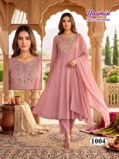 Desi kudi yasmin Kurti manufacturers in Andhra Pradesh