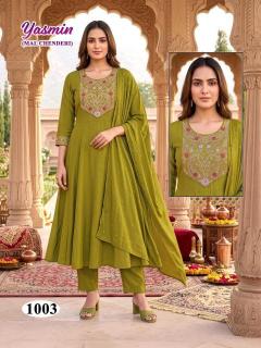 Desi kudi yasmin Kurti manufacturers in Andhra Pradesh