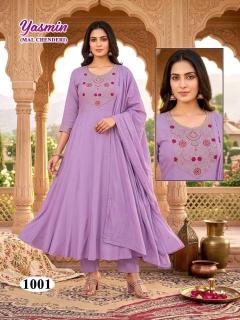 Desi kudi yasmin Kurti manufacturers in Andhra Pradesh