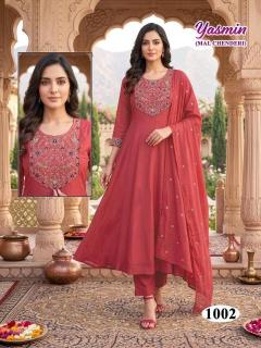 Desi kudi yasmin Kurti manufacturers in Andhra Pradesh