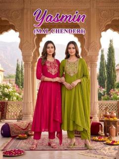 Desi kudi yasmin Kurti manufacturers in Andhra Pradesh